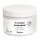 Kristallgel Hologramm, Dose 150 ml