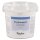 Strukturpaste, fein, Dose 500 g