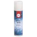 Schneespray, styroporgeeignet, Dose 150 ml