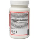 Mod Podge Mega Glitter Hologram 236 ml