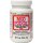 Mod Podge Mega Glitter Hologram 236 ml
