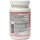 Mod Podge Mega Glitter Hologram 236 ml