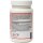 Mod Podge Mega Glitter Hologram 236 ml