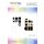 Tracey Hey, Die Set "Swatch"