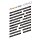 Tracey Hey, clear stamp A6, "Sentiment Tapes"
