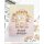Mama Elephant, Creative Cuts/ Stanzschablone, Little Agenda Bakery