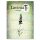 Lavinia Stamps, clear stamp - Bluebells