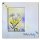 Lavinia Stamps, clear stamp - Dandelions 2
