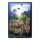 Lavinia Stamps, clear stamp - Dandelions