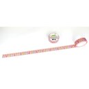 Lawn Fawn, birthday candles washi tape