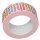 Lawn Fawn, birthday candles washi tape
