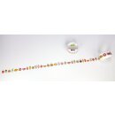 Lawn Fawn, summer friends washi tape