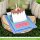Lawn Fawn, lawn cuts/ Stanzschablone, build-a-cake