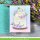 Lawn Fawn, lawn cuts/ Stanzschablone, build-a-cake