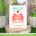 Lawn Fawn, lawn cuts/ Stanzschablone, build-a-cake