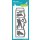 Lawn Fawn, lawn cuts/ Stanzschablone, platform pop-up wave wrap around