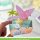 Lawn Fawn, lawn cuts/ Stanzschablone, platform pop-up wave wrap around
