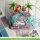Lawn Fawn, lawn cuts/ Stanzschablone, platform pop-up wave wrap around
