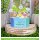 Lawn Fawn, lawn cuts/ Stanzschablone, platform pop-up palm tree inserts
