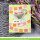 Lawn Fawn, lawn cuts/ Stanzschablone, build-a-drink margarita add-on