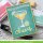 Lawn Fawn, lawn cuts/ Stanzschablone, build-a-drink margarita add-on