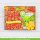 Lawn Fawn, lawn cuts/ Stanzschablone, build-a-drink margarita add-on