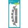 Lawn Fawn, lawn cuts/ Stanzschablone, fiesta banner border