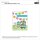 Lawn Fawn, lawn cuts/ Stanzschablone, fiesta banner border
