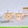 Lawn Fawn, lawn cuts/ Stanzschablone, tiny gift box mouse add-on
