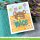 Lawn Fawn, lawn cuts/ Stanzschablone, tiny gift box mouse add-on