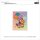 Lawn Fawn, lawn cuts/ Stanzschablone, balloon bunch