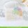 Lawn Fawn, lawn cuts/ Stanzschablone, balloon bunch