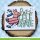 Lawn Fawn, lawn cuts/ Stanzschablone, giant lets celebrate