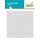 Lawn Fawn, Lawn Clippings, birthday candles stencils