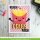 Lawn Fawn, Lawn Clippings, birthday candles stencils