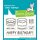Lawn Fawn, clear stamp, cake it easy add-on