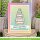 Lawn Fawn, clear stamp, cake it easy add-on