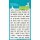 Lawn Fawn, clear stamp, henrys build-a-sentiment: birthday