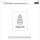 Lawn Fawn, clear stamp, henrys build-a-sentiment: birthday