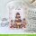 Lawn Fawn, clear stamp, henrys build-a-sentiment: birthday