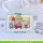 Lawn Fawn, clear stamp, treat cart add-on: tacos