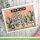 Lawn Fawn, clear stamp, treat cart add-on: tacos