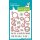 Lawn Fawn, lawn cuts/ Stanzschablone, shello, friend