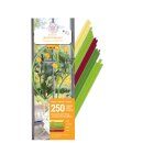 papier + ideen, Quilling Kit - Butterblumen