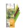 papier + ideen, Quilling Kit - Butterblumen
