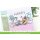 Lawn Fawn, lawn cuts/ Stanzschablone, stitched borders