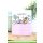 Lawn Fawn, lawn cuts/ Stanzschablone, stitched borders