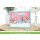 Lawn Fawn, lawn cuts/ Stanzschablone, stitched borders