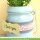 Lawn Fawn, lawn cuts/ Stanzschablone, stitched borders