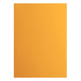 Florence, Tonkarton 216 g Glatt A4 Grapefruit 10 x